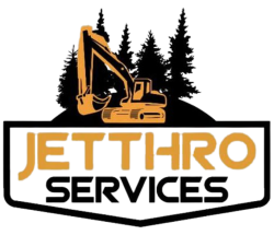 Jetthro Services