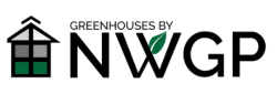 Greenhouses by NWGP