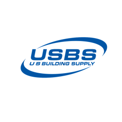 United States Building Supply, Inc.