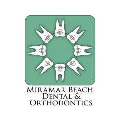 Miramar Beach Dental and Orthodontics