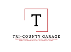 Tri-County Garage