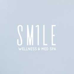 Smile Wellness and Medspa