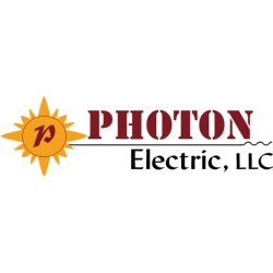 Photon Electric LLC