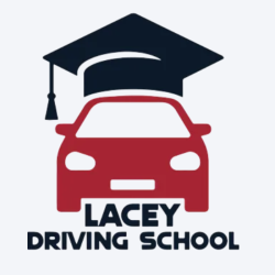 Lacey Driving School