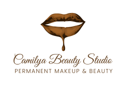Camilya Beauty Studio
