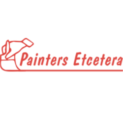 Painters Etcetera