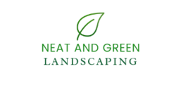 Neat and Green Landscaping