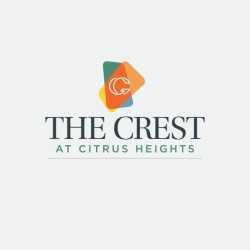 The Crest at Citrus Heights