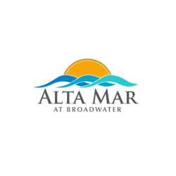 Alta Mar at Broadwater Apartments