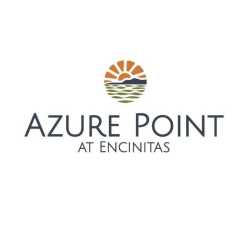 Azure Point at Encinitas