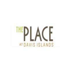 The Place At Davis Islands