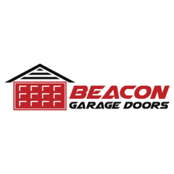 Beacon Garage Doors