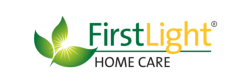 FirstLight Home Care of Malvern