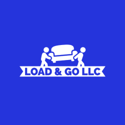 Load & Go LLC