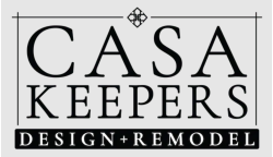 CasaKeepers, LLC