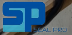 Seal Pro