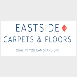 Eastside Carpets & Floors