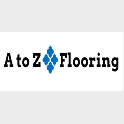 A to Z Flooring