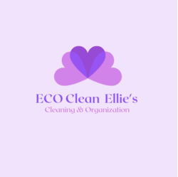 Eco Clean Ellie's