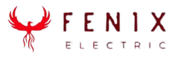 Fenix Electric