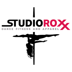 Studio Roxx - Dance, Fitness and Apparel