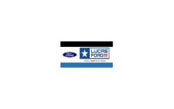 Lucas Motor Company Inc