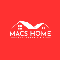 Macs Home Improvement