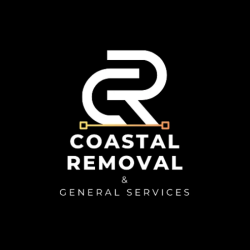 Coastal Removal & General Services