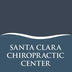 Santa Clara Chiropractic Center