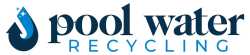 Pool Water Recycling, LLC