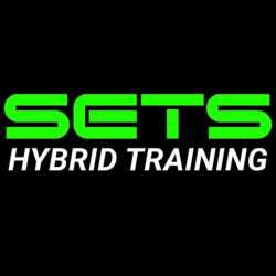 SETS Hybrid Training
