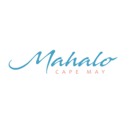 Mahalo Cape May