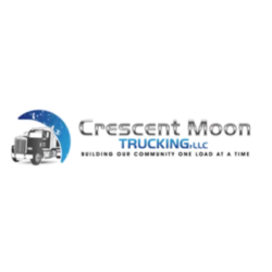 Crescent Moon Trucking