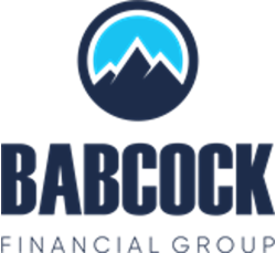 Babcock Insurance & Financial Services