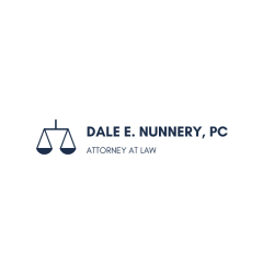 Dale Nunnery Law Office