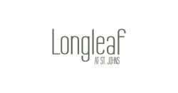 Longleaf at St. Johns