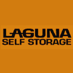 Laguna Self Storage