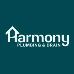 Harmony Plumbing & Drain Cleaning