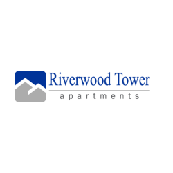 Riverwood Tower