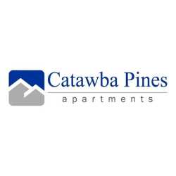 Catawba Pines
