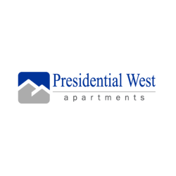 Presidential West