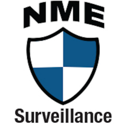 NME Surveillance