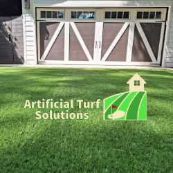 Artificial Turf Solutions LLC
