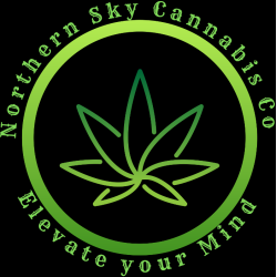 Northern Sky Cannabis