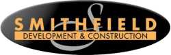 Smithfield Development & Construction