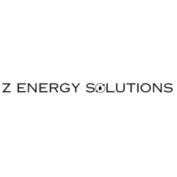 Z Energy Solutions