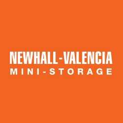 Newhall-Valencia Mini-Storage