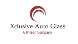 Xclusive Auto Glass