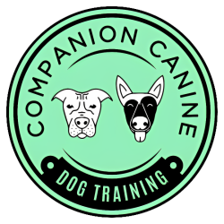 Companion Canine Dog Training