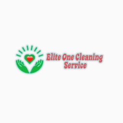 Elite One Cleaning Service